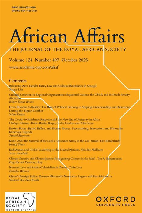 African-Affairs-Abo