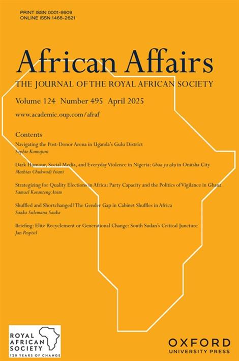 African-Affairs-Abo