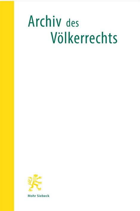 Archiv-des-Voelkerrechts-AVR-Abo