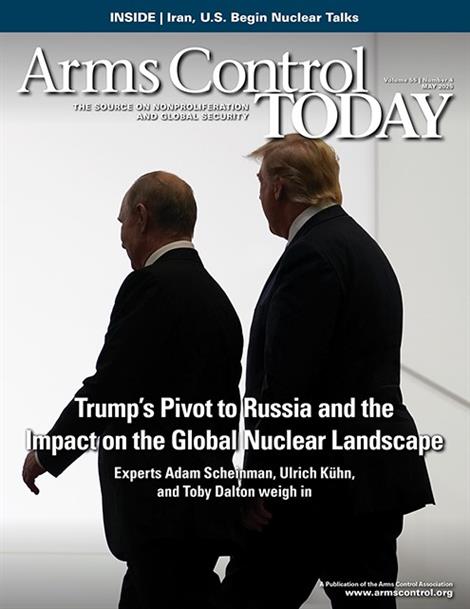 Arms-Control-Today-Abo