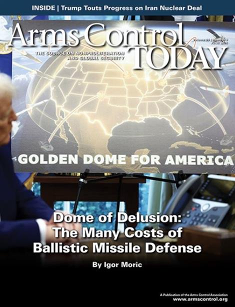 Arms-Control-Today-Abo