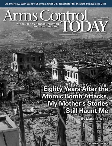 Arms-Control-Today-Abo