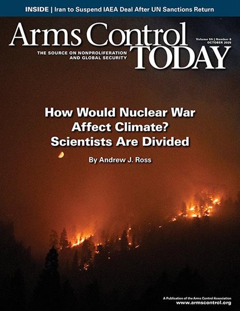 Arms-Control-Today-Abo