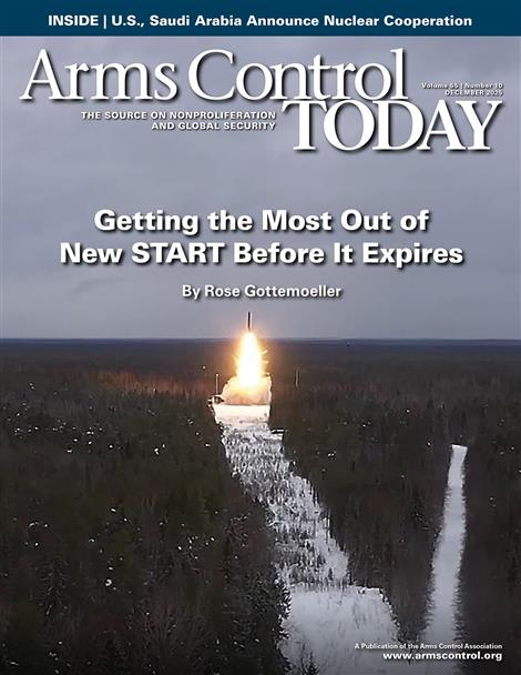 Arms-Control-Today-Abo