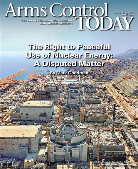Arms-Control-Today-Abo