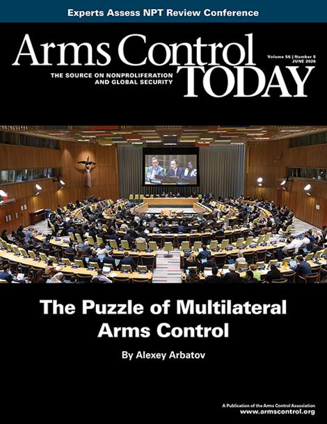 Arms-Control-Today-Abo