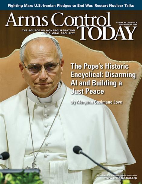 Arms-Control-Today-Abo