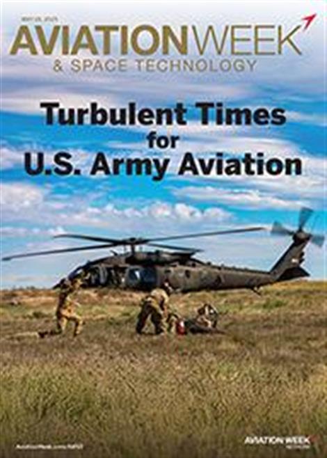 Aviation-Week-und-Space-Technology-Abo