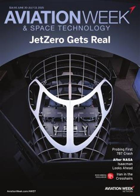Aviation-Week-und-Space-Technology-Abo