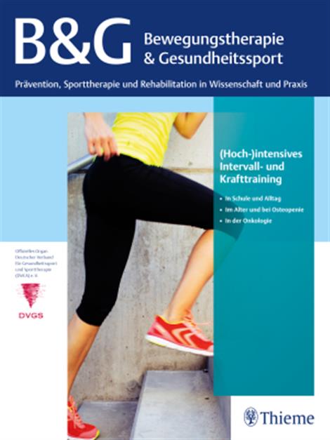 Bewegungstherapie-und-Gesundheitssport-Abo