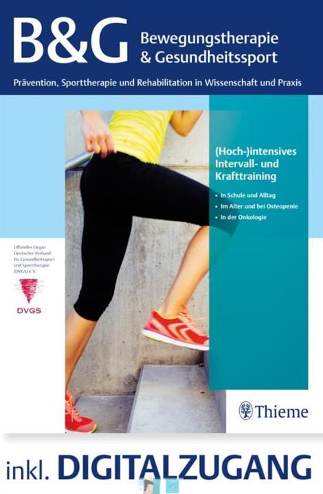 Bewegungstherapie-und-Gesundheitssport-Abo