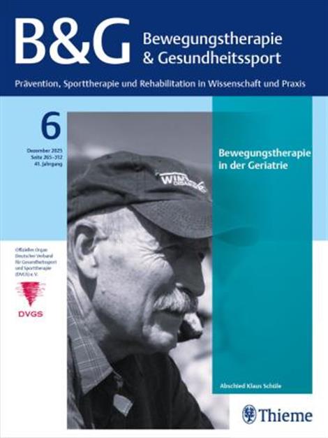 Bewegungstherapie-und-Gesundheitssport-Abo