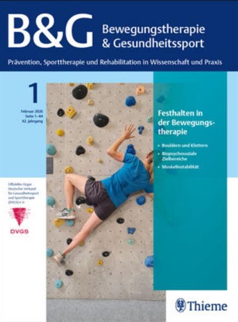 Bewegungstherapie-und-Gesundheitssport-Abo