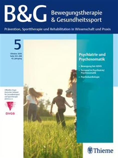 Bewegungstherapie-und-Gesundheitssport-Abo