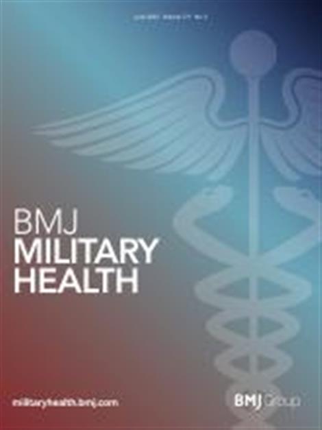 BMJ-Military-Health-Abo