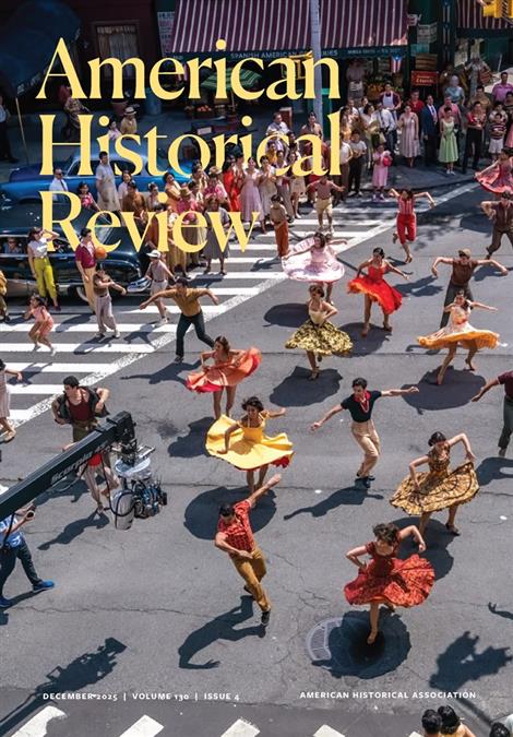 American-Historical-Review-Abo