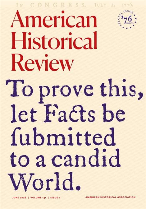 American-Historical-Review-Abo