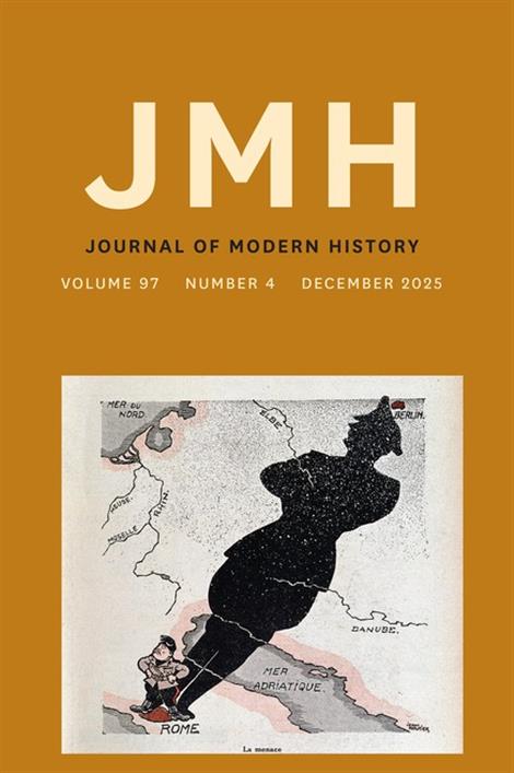 The-Journal-of-Modern-History-Abo