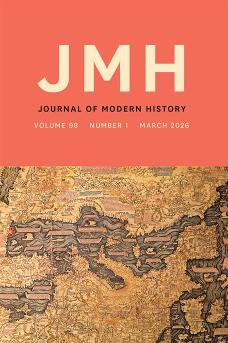 The-Journal-of-Modern-History-Abo