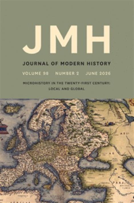 The-Journal-of-Modern-History-Abo