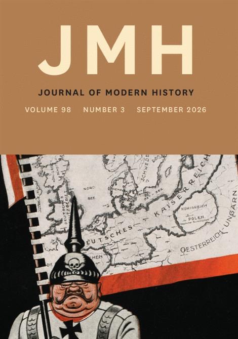 The-Journal-of-Modern-History-Abo