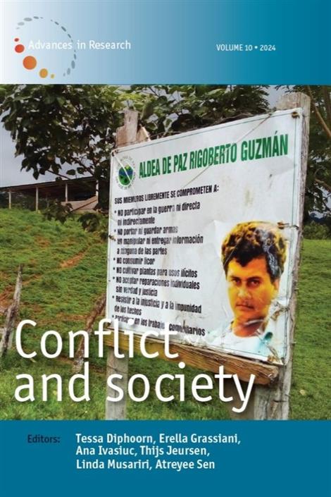 Conflict-and-Society-Abo