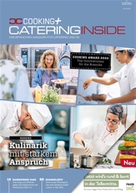 Cooking-Catering-Inside-Abo