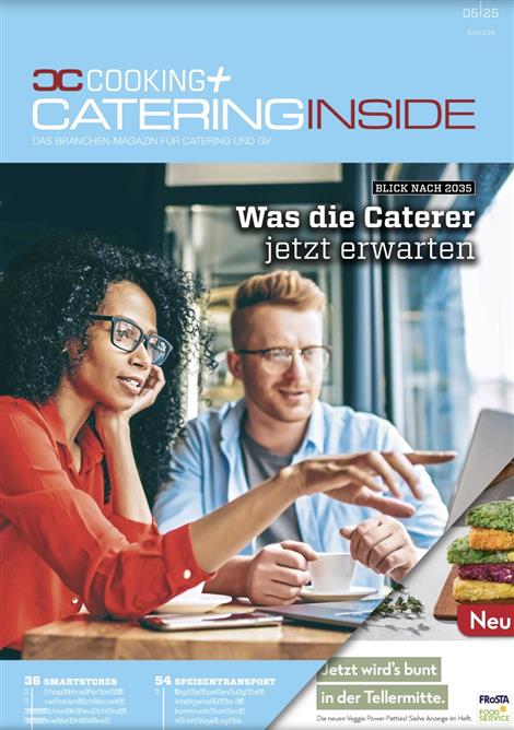 Cooking-Catering-Inside-Abo