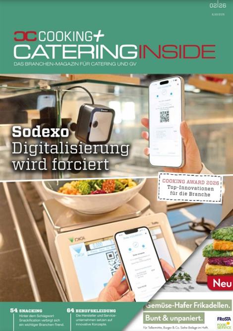 Cooking-Catering-Inside-Abo