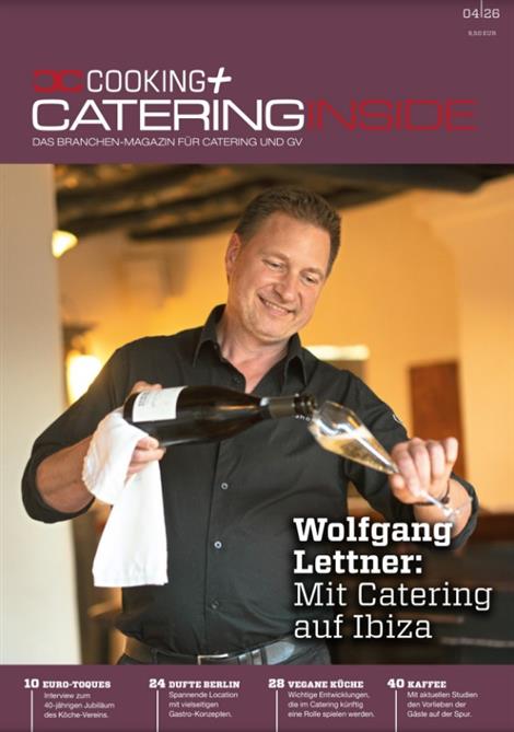 Cooking-Catering-Inside-Abo