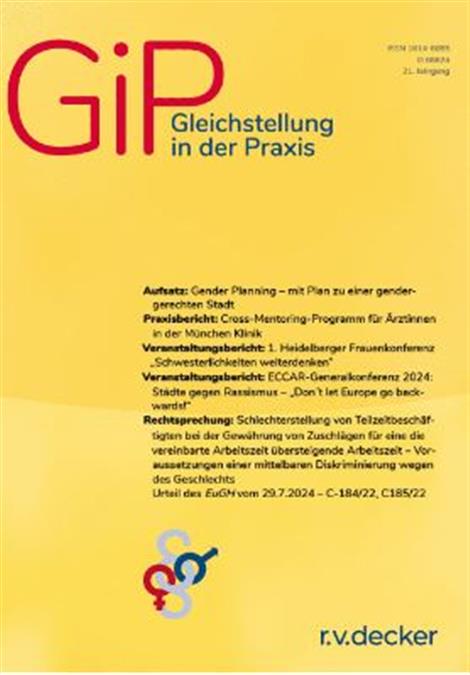 Gleichstellung-in-der-Praxis-Abo