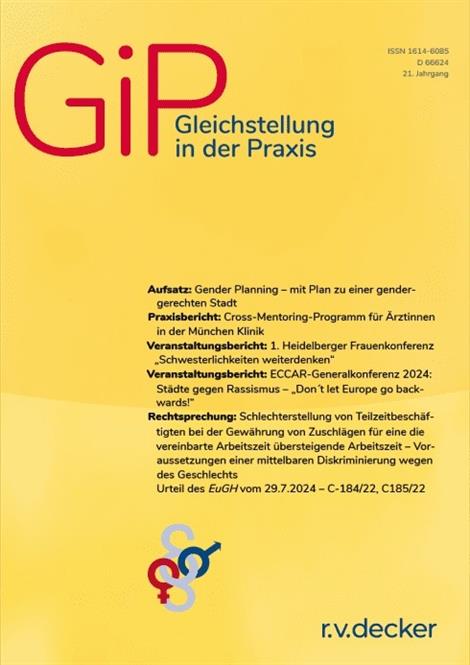 Gleichstellung-in-der-Praxis-Abo