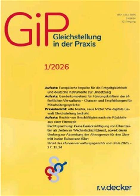 Gleichstellung-in-der-Praxis-Abo