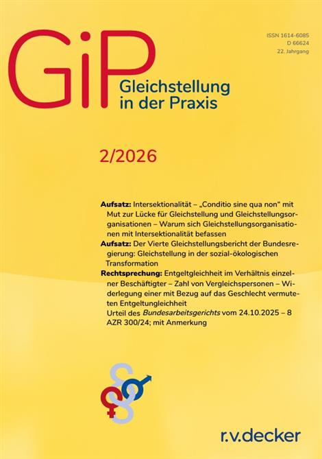 Gleichstellung-in-der-Praxis-Abo
