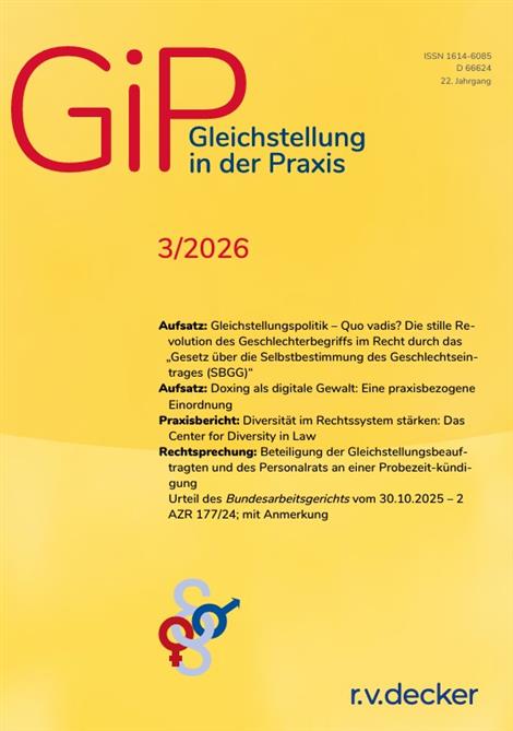 Gleichstellung-in-der-Praxis-Abo