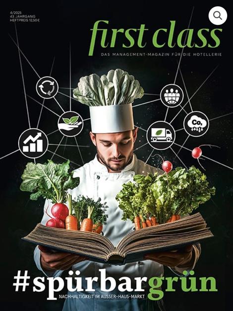first-class-Abo