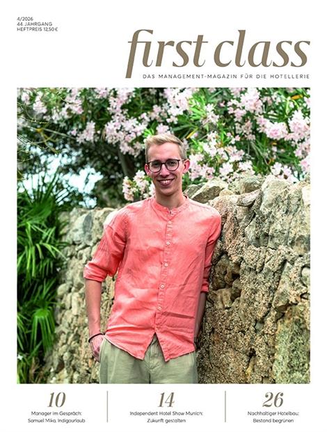 first-class-Abo