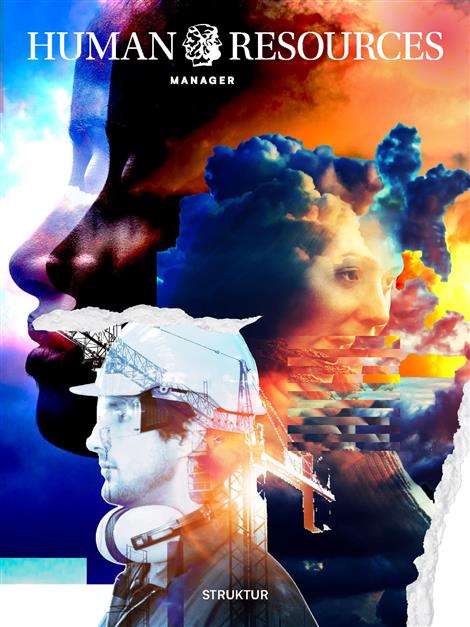 Human-Resources-Manager-Abo