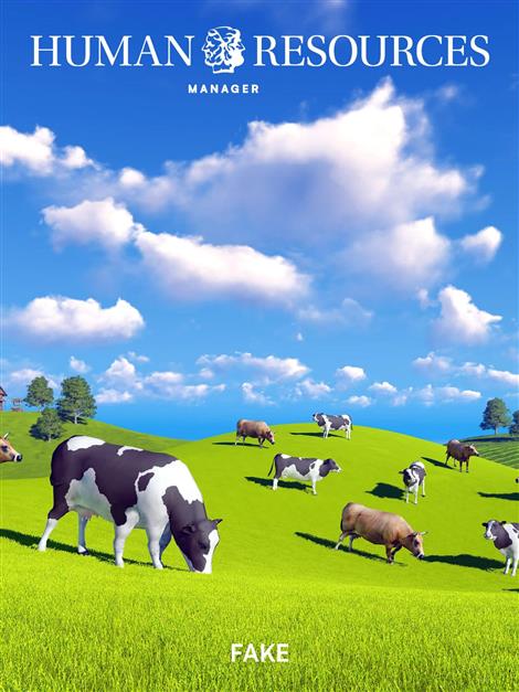 Human-Resources-Manager-Abo