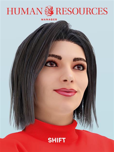 Human-Resources-Manager-Abo