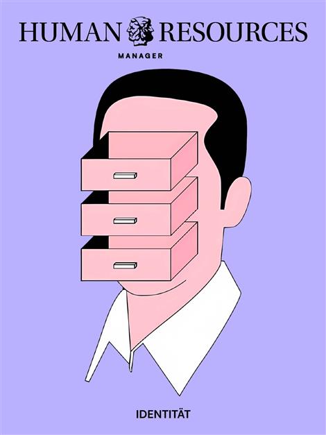 Human-Resources-Manager-Abo