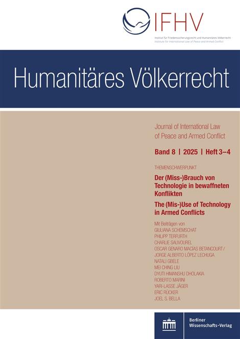 Humanitaeres-Voelkerrecht-Abo