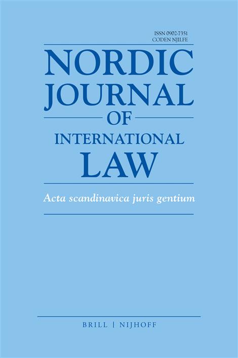 Nordic-Journal-of-International-Law-Abo