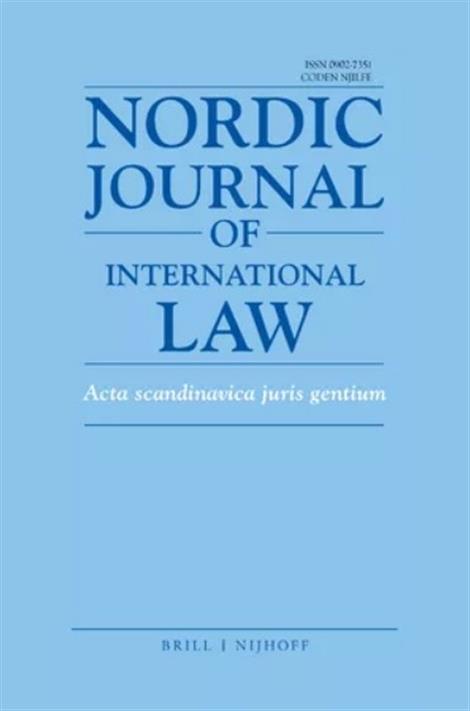 Nordic-Journal-of-International-Law-Abo
