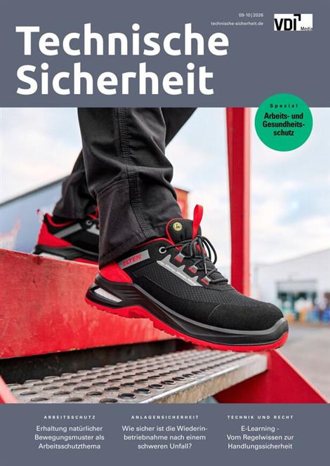 Technische-Sicherheit-Abo