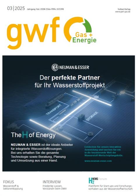 gwf-Gas-Energie-Abo