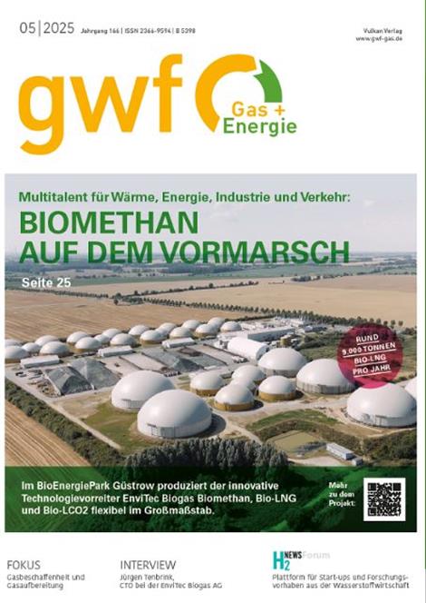 gwf-Gas-Energie-Abo