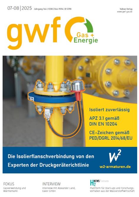 gwf-Gas-Energie-Abo