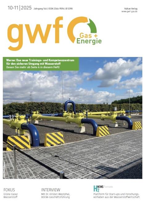 gwf-Gas-Energie-Abo