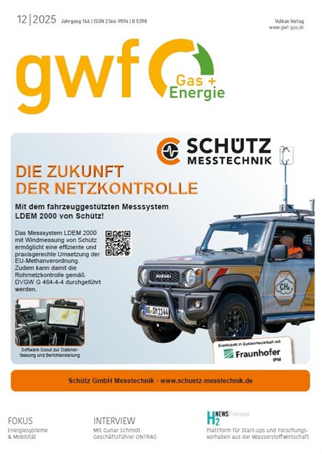 gwf-Gas-Energie-Abo